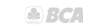 Cuan234