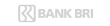 Cuan234
