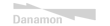 Cuan234
