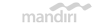 Cuan234