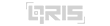 Cuan234