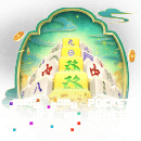 Cuan234