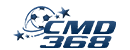 Cuan234