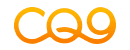 Cuan234