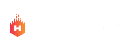 Cuan234