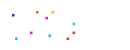 Cuan234