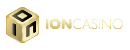 Cuan234