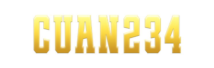 Cuan234