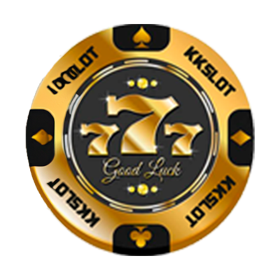 Cuan234